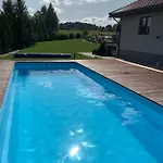 アパート Euphoria *