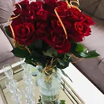 アパート Euphoria