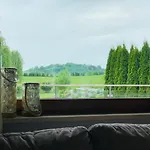アパート Euphoria Gołdap