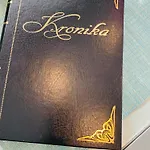 アパート Euphoria