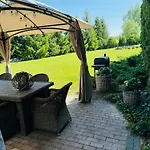 Euphoria アパート *