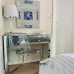 アパート Euphoria *