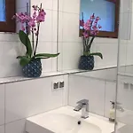 Appartement Euphoria *