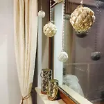 アパート Euphoria