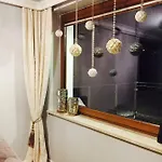 アパート Euphoria