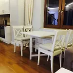 アパート Euphoria *