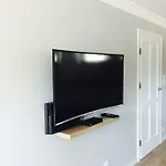 Euphoria アパート Gołdap