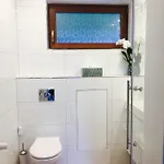 アパート Euphoria