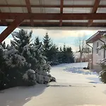 Euphoria Gołdap