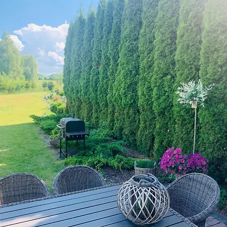 Euphoria Appartamento