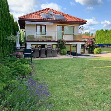 Euphoria アパート