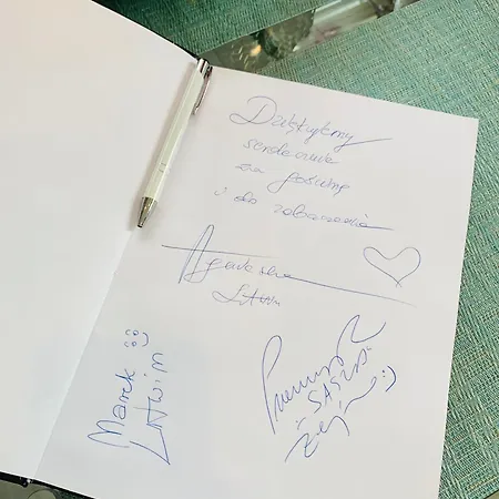 Euphoria Appartamento *