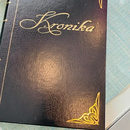 Appartamento Euphoria